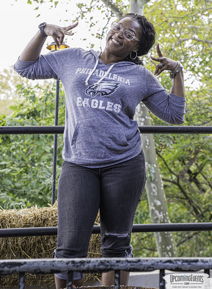 Sippin' By The River 2019