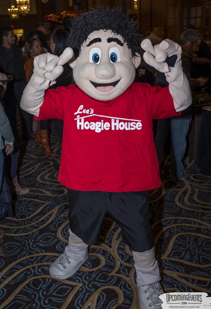 TASTE of Philly 2019