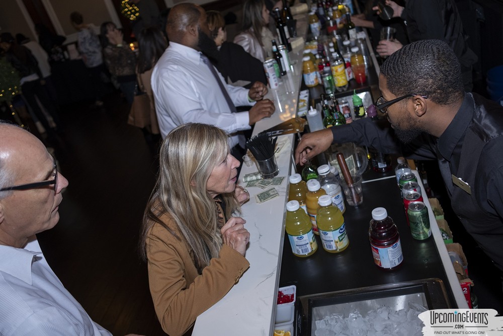 TASTE of Philly 2019