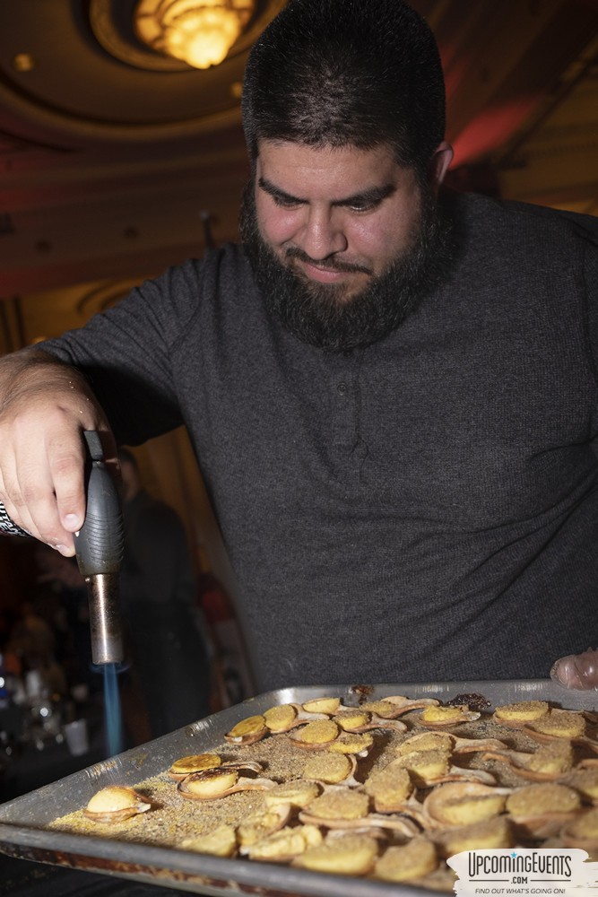 TASTE of Philly 2019