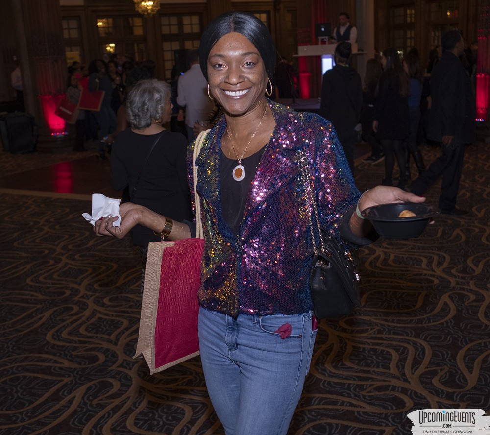 TASTE of Philly 2019