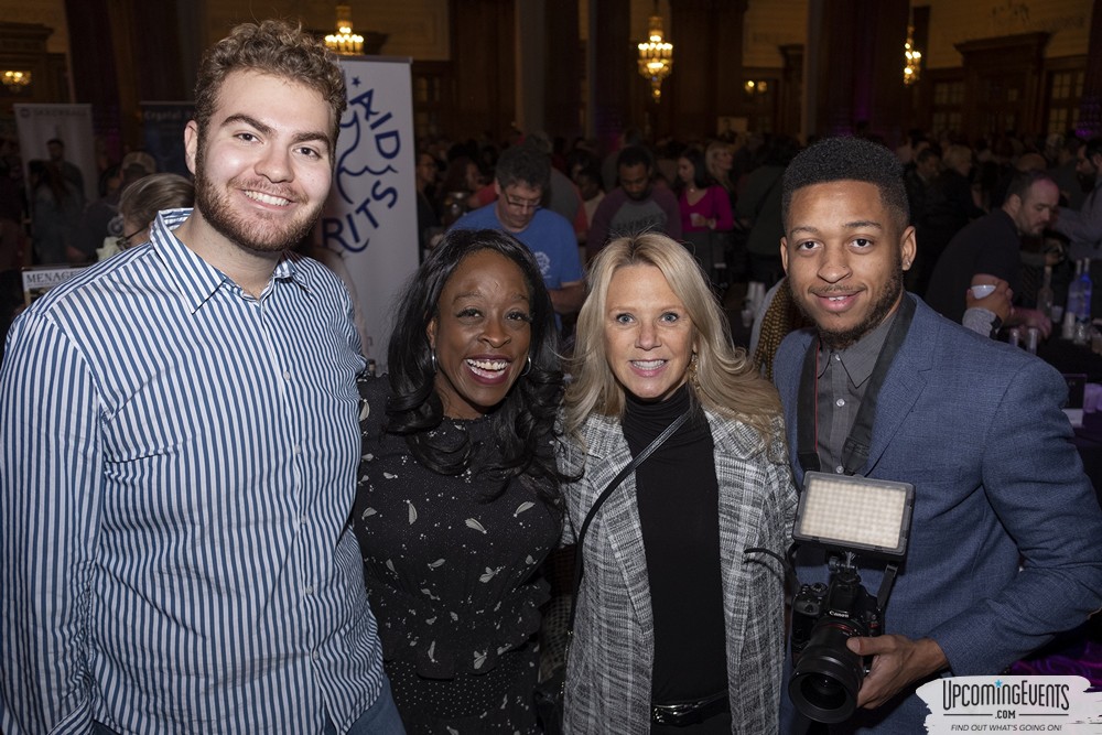 TASTE of Philly 2019