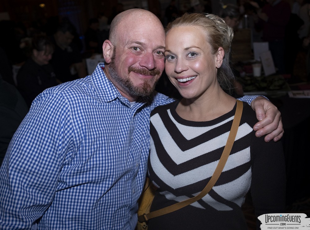 TASTE of Philly 2019