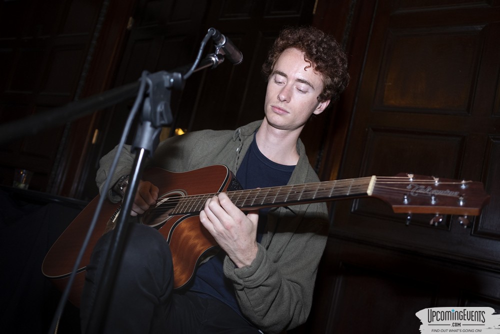 TASTE of Philly 2019