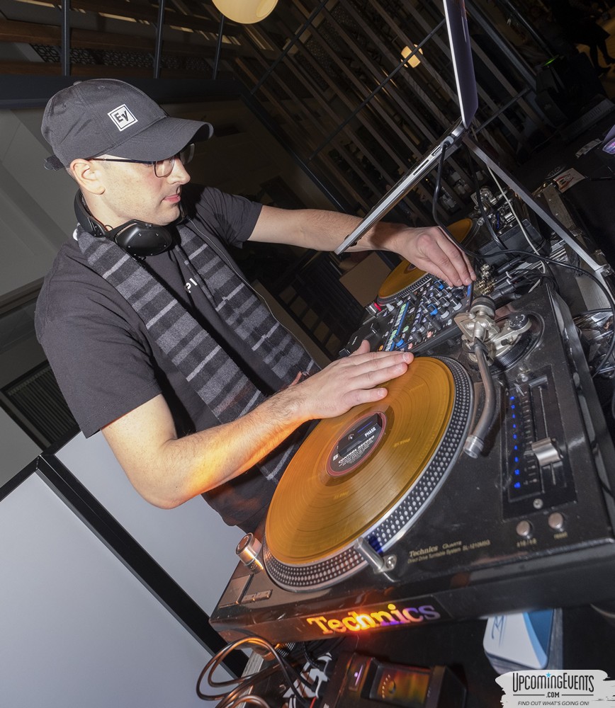 TASTE of Philly 2019