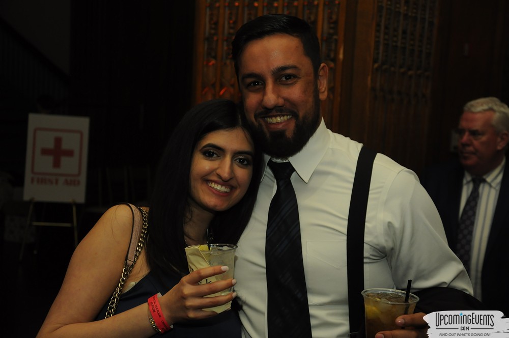 New Years Eve 2020 at The Crystal Tea Room