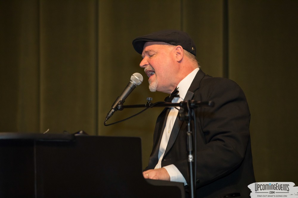 Black Tie Tailgate 2020 (General Event Shots)