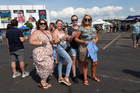 Summerfest Live! Craft Beer & Wine Festival