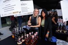 Philadelphia Whiskey Fest 2021