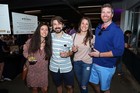 Philadelphia Whiskey Fest 2021