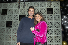 New Year's Eve in Philadelphia at Tradesman's