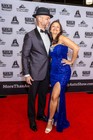 Black Tie Tailgate 2026 (The Red Carpet)