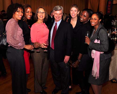 Phiz Fest 2010