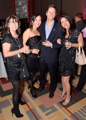 The Fur Ball