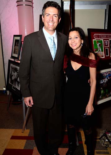 The Fur Ball