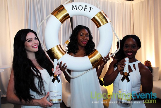 Philly Mag's Wine Festival (Gallery B)