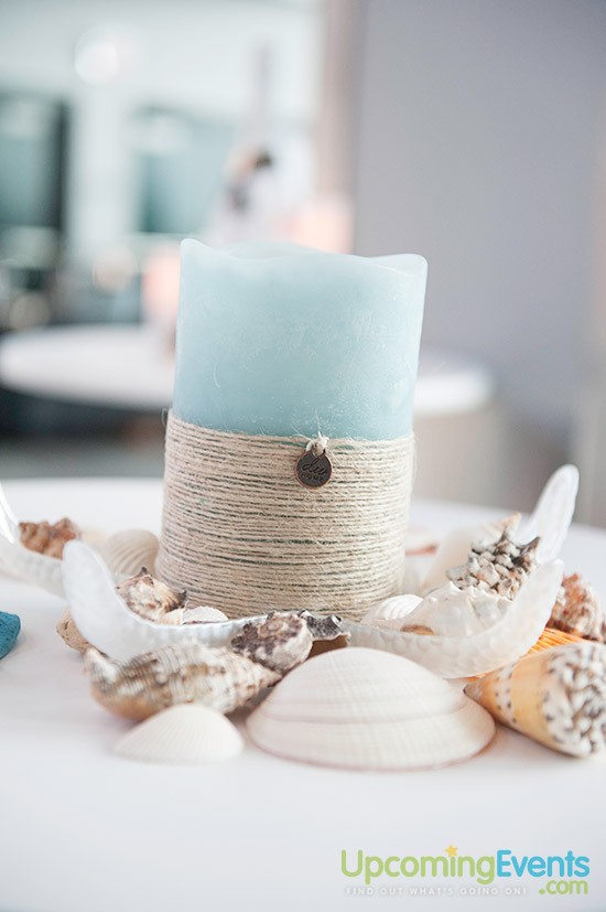 Philly Mag's Wine Festival (Gallery A)