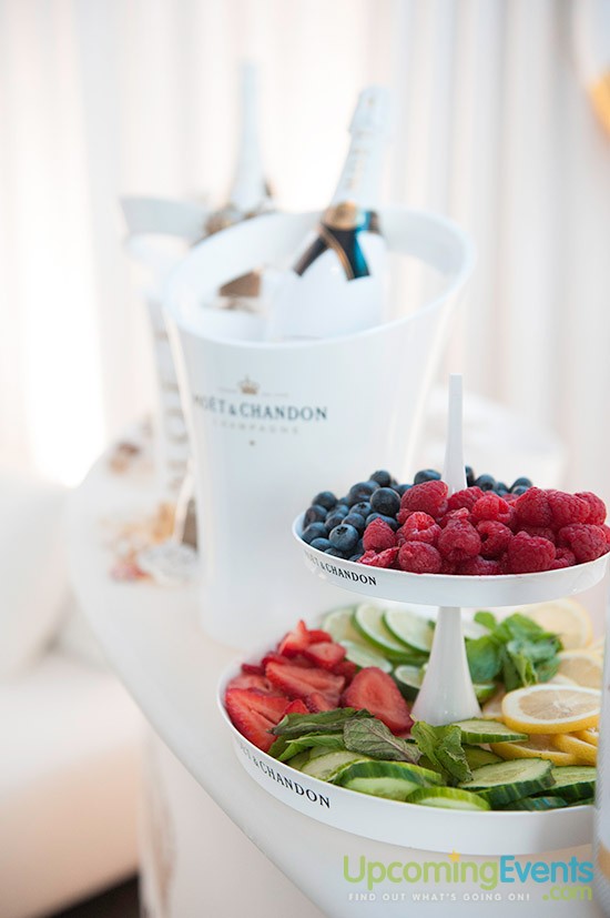 Philly Mag's Wine Festival (Gallery A)