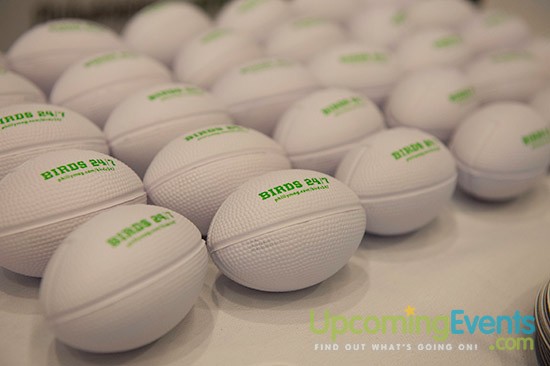 Philly Mag's Wine Festival (Gallery A)