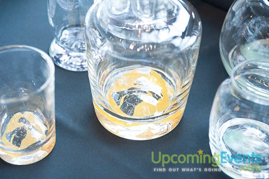 Philly Mag's Wine Festival (Gallery A)