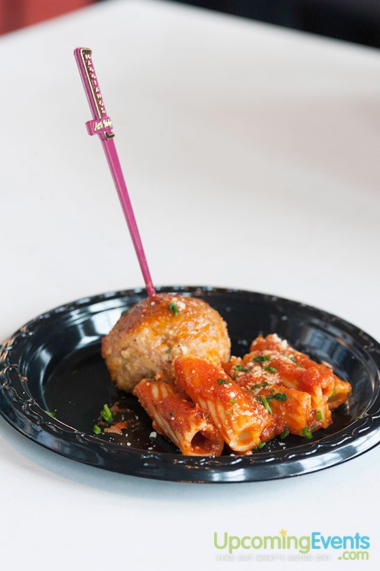 Philly Mag's Wine Festival (Gallery A)