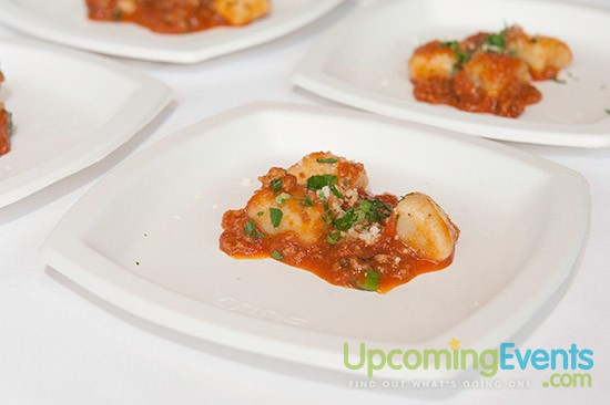 Philly Mag's Wine Festival (Gallery A)