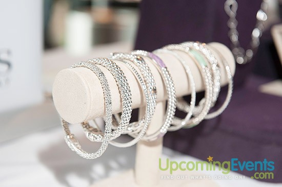 Philly Mag's Wine Festival (Gallery A)