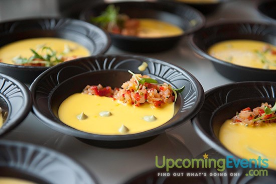 Philly Mag's Wine Festival (Gallery A)