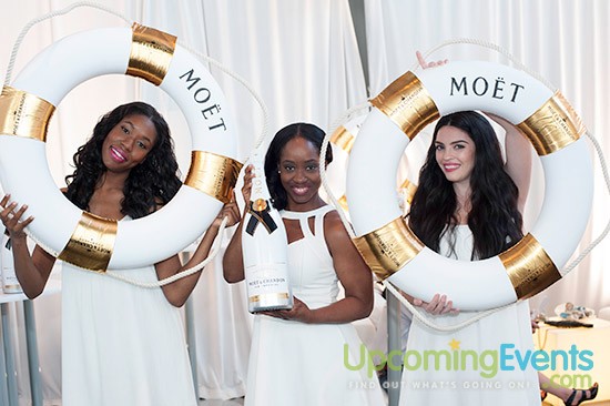 Philly Mag's Wine Festival (Gallery A)