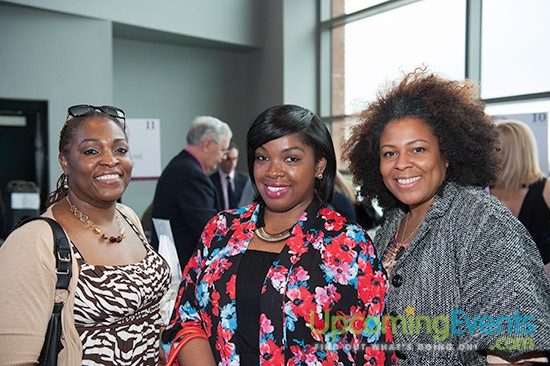 Philly Mag's Wine Festival (Gallery A)