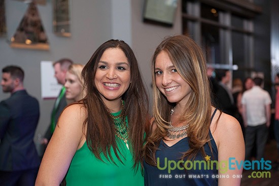 Philly Mag's Wine Festival (Gallery A)