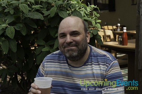 Spring Fest 2015 @ The Ugly Moose