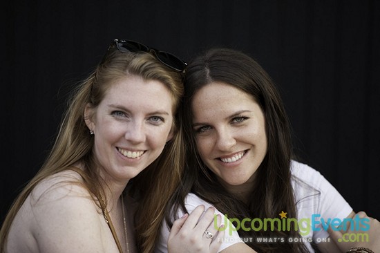 Spring Fest 2015 @ The Ugly Moose