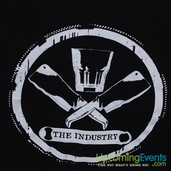 Burger Brawl 2015 (Gallery A)