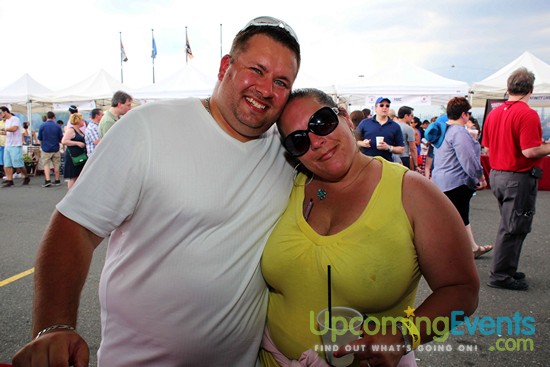 Burger Brawl 2015 (Gallery B)