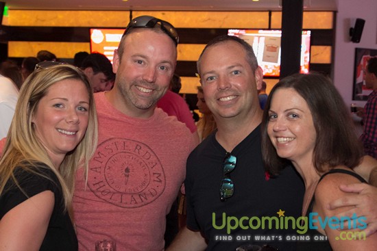 Summerfest Live! 2015 (Gallery B)