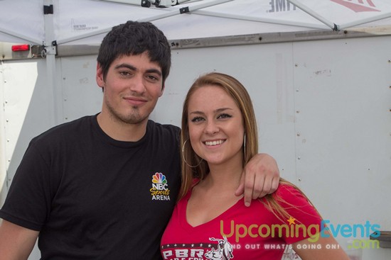 Summerfest Live! 2015 (Gallery B)