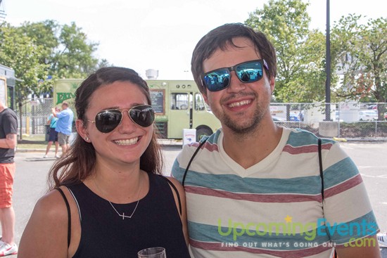 Summerfest Live! 2015 (Gallery B)