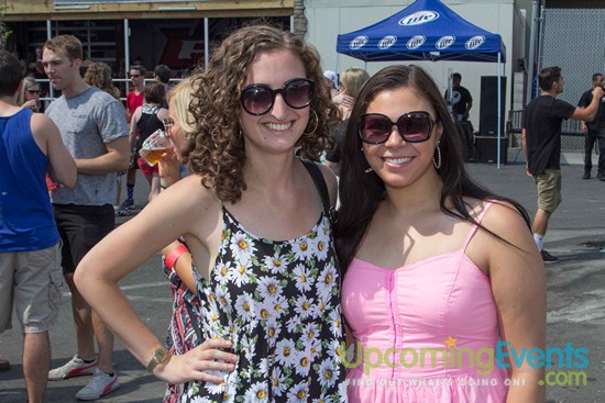 Summerfest Live! 2015 (Gallery B)