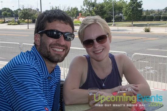 Summerfest Live! 2015 (Gallery B)