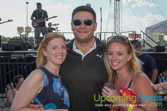 Summerfest Live! 2015 (Gallery B)