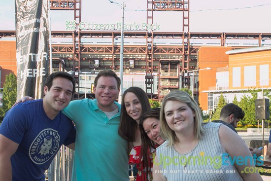 Summerfest Live! 2015 (Gallery B)