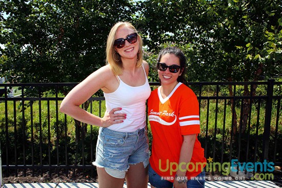 Summerfest Live! 2015 (Gallery C)