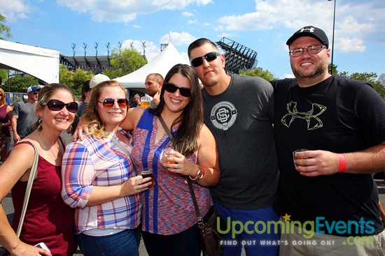 Summerfest Live! 2015 (Gallery C)