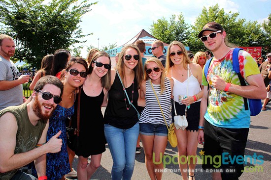 Summerfest Live! 2015 (Gallery C)