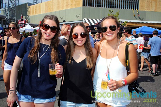 Summerfest Live! 2015 (Gallery C)