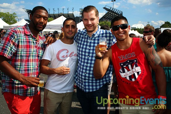 Summerfest Live! 2015 (Gallery C)