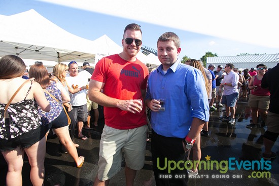 Summerfest Live! 2015 (Gallery D)