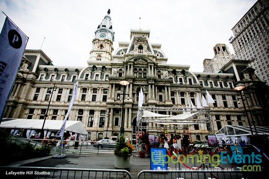 Best of Philly Soiree 2015