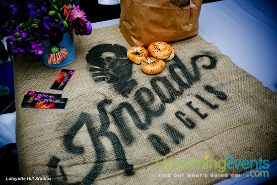 Best of Philly Soiree 2015